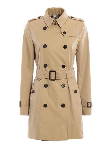 burberry trench coat cheaper in uk|burberry kensington trench coats.